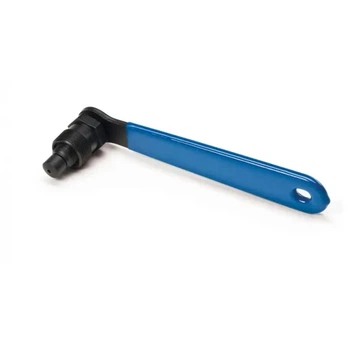 Ключ знімач шатунів Park Tool CCP-22 під квадрат Shimano® SRAM® Power Spline™ BNI від Bosch® (1084-TOO-04-11)