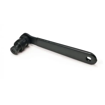 Ключ съемник шатунов Park Tool CCP-44 Shimano® Octalink® and ISIS Drive™ (1084-TOO-04-12)