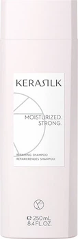 Szampon Kerasilk Essentials odbudowujący włosy 250 ml (4021609850151)