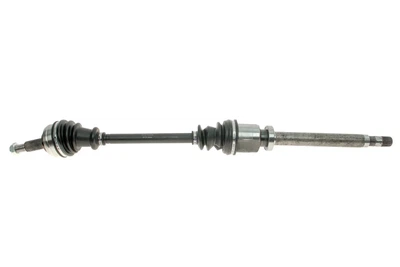 Приводний вал FEBI 182449 Renault Megane, Scenic, Grand Scenic 391003112R, 7711497448, 8200788674
