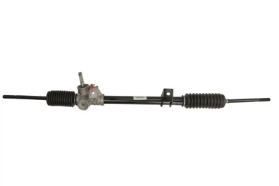 Рульовий механізм LAUBER 699040 Renault Clio 7701471107, 7701471110, 7711135468