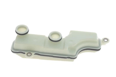 Фільтр VAG 0CK325421A Audi Q5, A7, A6, Allroad, A5, A4 0CK321371A, 0CK321371AS2, 0CK325421AS2