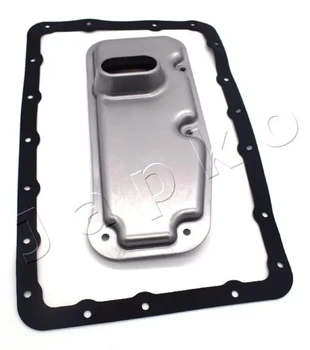 Фільтр АКПП TOYOTA LAND CRUISER 90/100/120/ Hilux 96- JAPKO FTJ113 Toyota Land Cruiser, 4-Runner; Lexus LX 3533060030