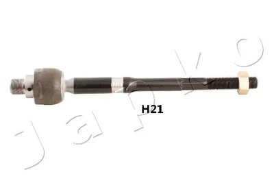 Тяга рульова Hyunday i800 08- Пр. JAPKO 103H21R Hyundai H-1 577244H100