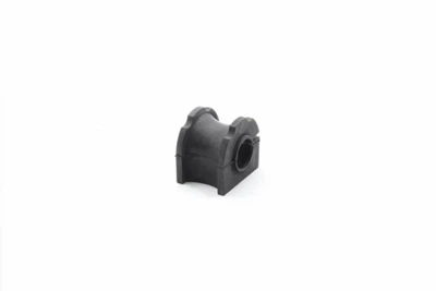 Втулка стаб.передн.d=16.5mm Fiesta IV,Ka 95- Kautek FD-BS177 Ford Fiesta, KA 1310518, YS615484AC, 1105233