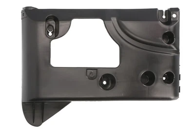 Кріплення бампера задн Лів (збоку) RENAULT MASTER III 02.10-06.19 6508066089931P BLIC BLIC 6508066089931P 852230001R