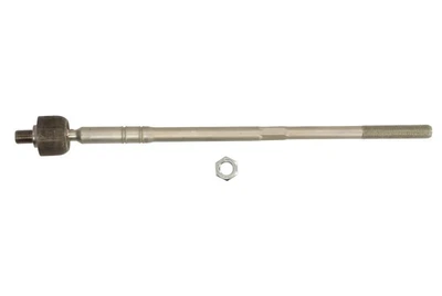 Поперечна рульова тяга (без наконечника) Reinhoch RH022062 Citroen DS5
