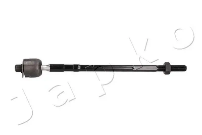 Тяга рульова Mitsubishi Outlander I 01-09 JAPKO 103528 Mitsubishi Outlander 4422A057, 4422A079, MR403100