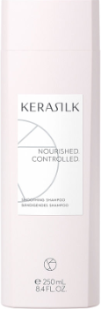 Szampon Kerasilk Essentials wygładzający włosy 250 ml (4021609850229)