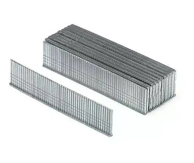 Цвяхи до степлера YATO, 1000 шт, 14×1.2 мм