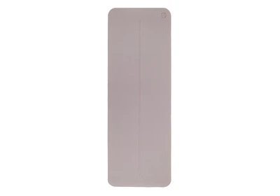 Коврик для йоги Manduka Begin 172x61x0.5см Sphinx Moonlight
