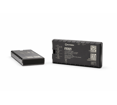 GPS Трекер Teltonika-eQuGPS FTC921 (A/B/C)