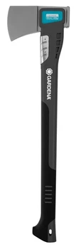 Siekiera Gardena 1400A (08716-48.000.00)