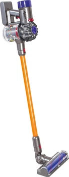 Пылесос детский Casdon Dyson Cordless Vacuum 68 см Игрушка