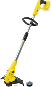 Тример Karcher LTR 18-30 BATTERY (1.444-310.0)