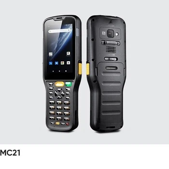 Терминал сбора данных Chainway MC21