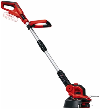 Podkaszarka akumulatorowa Einhell X-Change GE-CT 18/28 Li - Solo (3411242)