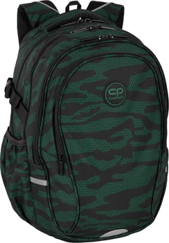 Plecak CoolPack Factor Greeneh 29 l 46 x 32 x 17 cm (5903686384080)