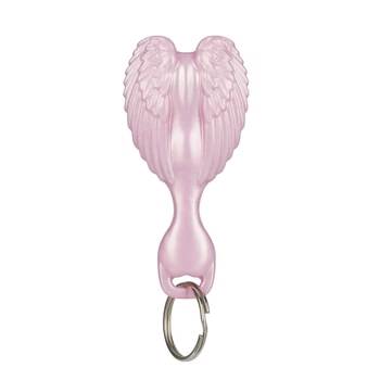 Щетка для волос Tangle Angel Baby Pink