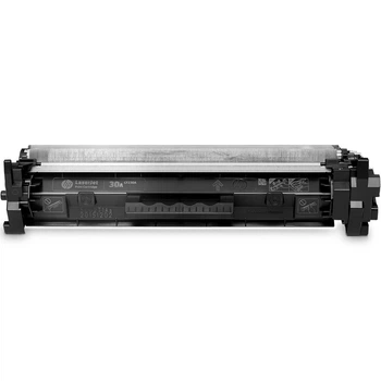 Картридж HP 30A (CF230A) (1600 страниц) Black