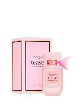 Парфуми Victoria's Secret TEASE Sugar Fleur Eau de Parfum