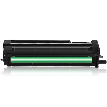 Фотобарабан Jingcheng CF257A для HP W1333A (M437N/M439N/M436N) Black