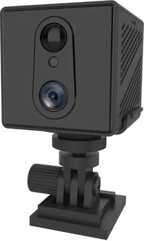 Kamera IP ORLLO W8-PRO GSM SIM (5904673513414)