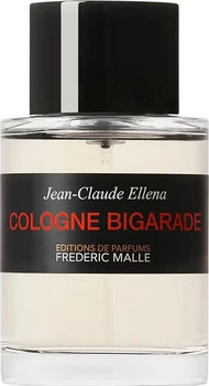 Тестер Одеколон унисекс Frederic Malle Cologne Bigarade 100 мл (3700135003606)