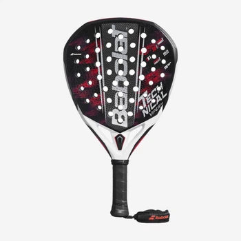 Ракетка для падела Babolat BABOLAT TECHNICAL VIPER 3.0 150175/100