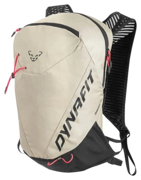 Рюкзак Dynafit Traverse 16 Backpack (M/L 7960)