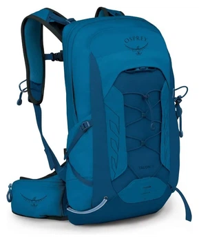 Рюкзак Osprey Talon 11 (Uni scoria blue night shift)