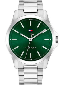 Чоловічі наручні годинники Tommy Hilfiger 1710672