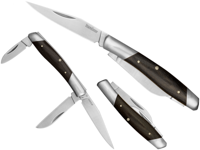 Нож Kershaw Iredale