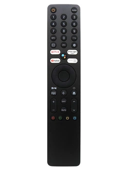 Універсальний пульт Huayu BT-MI06 для Xiaomi (3302)