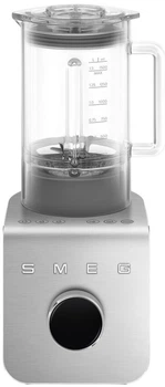 Блендер Smeg BLC02WHMEU Білий