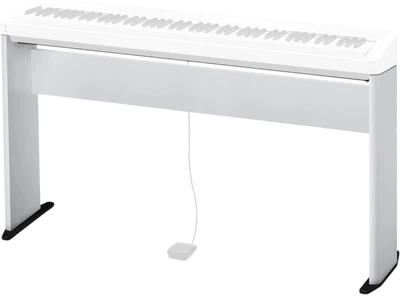 Стійка Casio CS-68