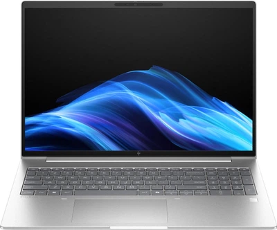 Ноутбук HP EliteBook 6 G1i (B1KE6AV_V8)