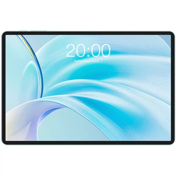Планшет Teclast P50 11" HD+ /4GB/128GB/ T606 / 7000mAh/ LTE / 5+8MP/ Metal/Blue (P50_4_128)