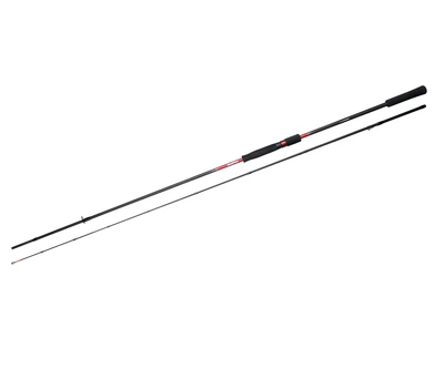 Спиннинговое удилище Flagman RedFire 75L 2.27м 3-15г
