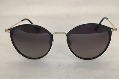 Сонцезахисні окуляри STYLE MARK L1465 B