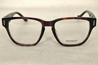 Оправа для окулярів HACKETT HJPO 100 170