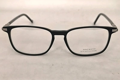 Оправа для окулярів HACKETT HEB 356 001