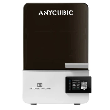 3D-принтер Anycubic Photon P1 (PP10BK0A)