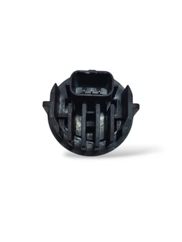 Led модуль заднего фонаря Toyota Prado 150 81536-60C30