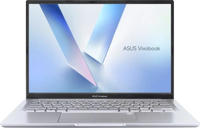 Laptop ASUS Vivobook 14 M1405NAQ-LY014 Cool Silver