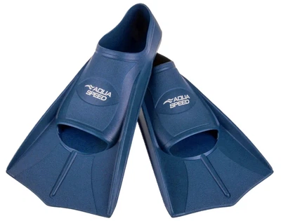 Ласти Aqua Speed TRAINING FINS 60462 розмір 43-44, сині