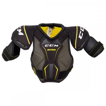 Нагрудник CCM Tacks 3092 JR подростковый Размер L
