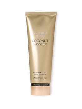 Лосьйон, крем Victoria's Secret Coconut Passion арт. 30207