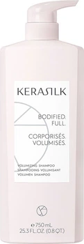 Szampon Kerasilk Essentials zwiększający objętość włosów 750 ml (4021609850069)