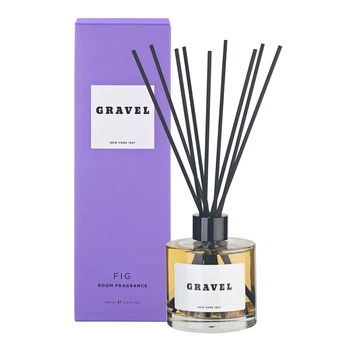 Дифузор для дому Gravel Fig 200 мл